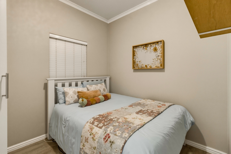 3 Bedroom Property for Sale in Aan de Wijnlanden Western Cape